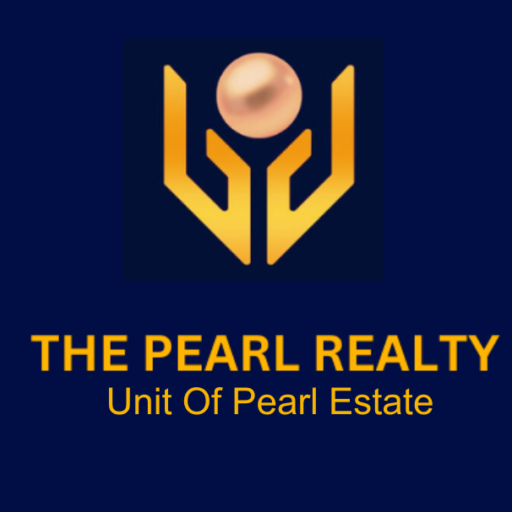 The Pear Realty